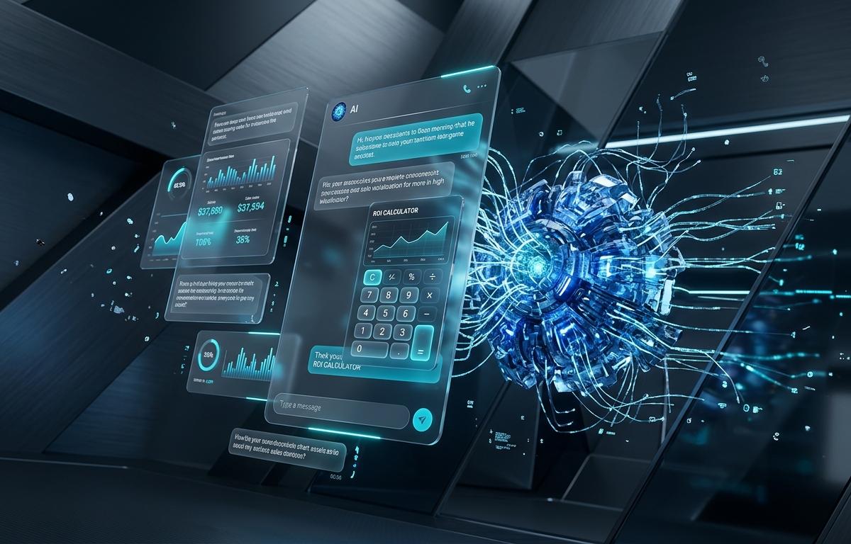 174web Bot AI - Челябинск - Наши интеграции | 174web
